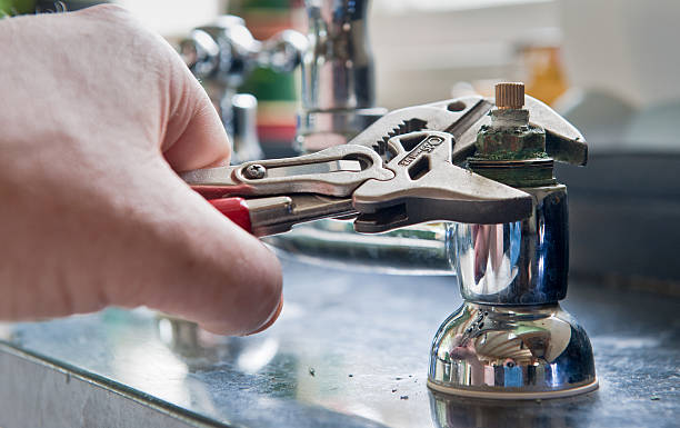 Best Residential water damage restoration  in Seabrook, SC